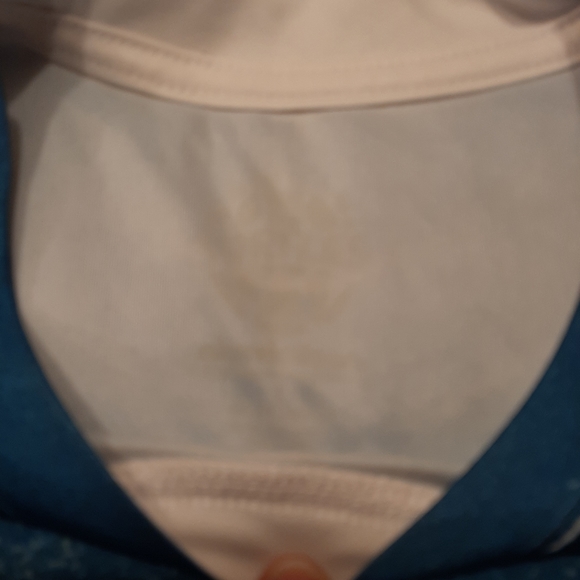 Teenage Mutant Ninja Turtle Shirt (Large) - Picture 10 of 10